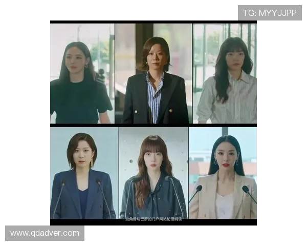 《人生真美丽》角色关系:他与她,80%的相爱,20%的错过 《人生真美丽》角色关系:他与她,80%的相爱,20%的错过