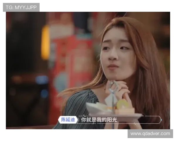 ST红白搜查档案：这部剧的9个伏笔，我看了3遍才懂！她最后的告白，让所有人都落泪