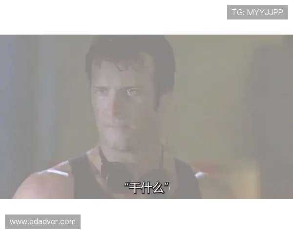 《惩罚者2》:12个让主角痛不欲生的瞬间,看哭了! 《惩罚者2》:12个让主角痛不欲生的瞬间,看哭了!