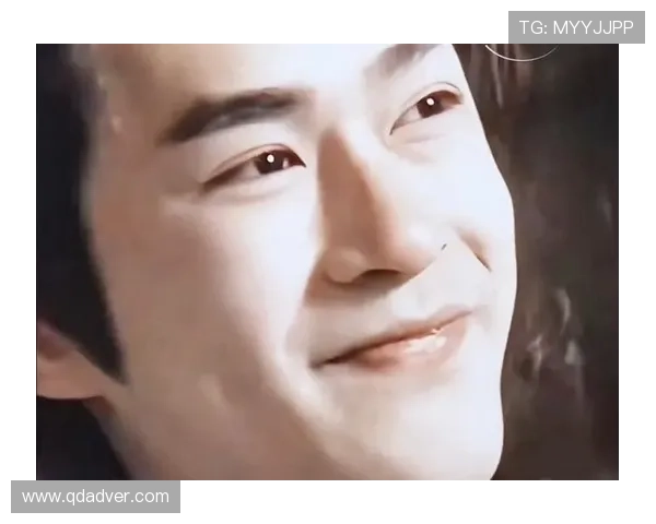 从1到10,神雕侠侣杨过最让人心疼的5个瞬间! 从1到10,神雕侠侣杨过最让人心疼的5个瞬间!