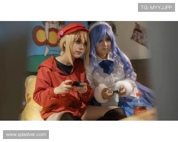 兄妹情深还是“相爱相杀”?《干物妹!小埋》7对CP关系大揭秘 兄妹情深还是“相爱相杀”?《干物妹!小埋》7对CP关系大揭秘