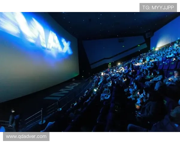 围绕吧吧电影开启年度热门影视作品深度解析与观影体验之旅 围绕吧吧电影开启年度热门影视作品深度解析与观影体验之旅