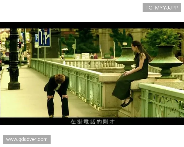 围绕见鬼惊魂旅展开的离奇幽灵事件纪实剧集秘闻追踪故事