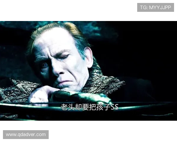 妖夜寻狼之魔间叛徒背后的阴谋与牺牲揭示了人性深处的黑暗与光明对抗 妖夜寻狼之魔间叛徒背后的阴谋与牺牲揭示了人性深处的黑暗与光明对抗