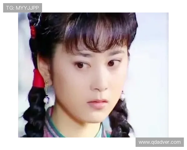 烽火乱世中跨越家国恩怨守护真情的爱恨情仇战争传奇史诗 烽火乱世中跨越家国恩怨守护真情的爱恨情仇战争传奇史诗