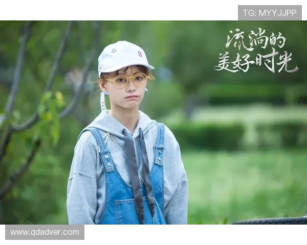 桃姐:从豆瓣评分看经典之作如何打动观众心灵深处的细腻情感 桃姐:从豆瓣评分看经典之作如何打动观众心灵深处的细腻情感