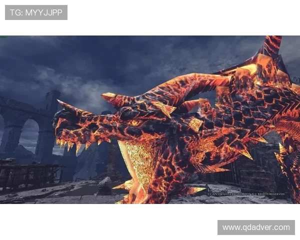 甜蜜家园10位幸存者,7天生存极限,揭秘怪物起源! 甜蜜家园10位幸存者,7天生存极限,揭秘怪物起源!