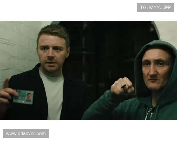 流人第一季:6位关键人物的爱恨情仇,2个隐藏线索,让你大跌眼镜! 流人第一季:6位关键人物的爱恨情仇,2个隐藏线索,让你大跌眼镜!