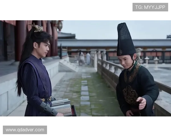 看完《庆余年》范闲的8次“嘴炮”,我彻底服了!这才是真正的权谋教科书 看完《庆余年》范闲的8次“嘴炮”,我彻底服了!这才是真正的权谋教科书