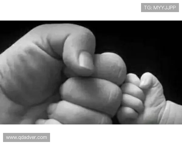 肚爸爸奇妙孕育之旅揭秘生命的奇迹与父爱的无私奉献