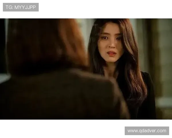 移魂女郎结局大反转!4个细节告诉你真相有多残酷 移魂女郎结局大反转!4个细节告诉你真相有多残酷