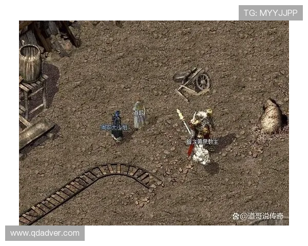 血肉狂魔崛起之暗影世界风云变幻中宿命交锋的史诗传奇旅程 血肉狂魔崛起之暗影世界风云变幻中宿命交锋的史诗传奇旅程