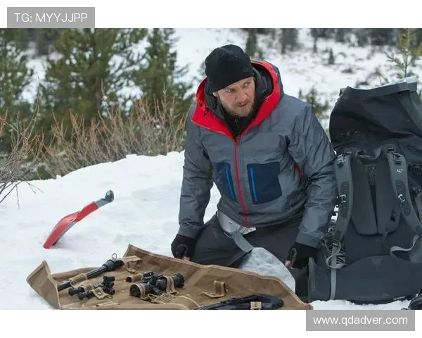 谍影重重4:6大悬念,6位神秘人物,60秒带你洞悉全部真相