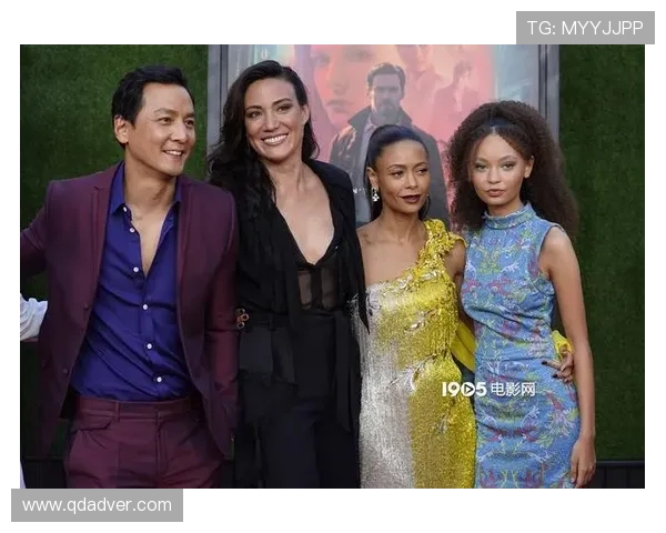 鬼市秘影交织人心迷局揭开禁忌之夜悬疑探案传奇篇章新