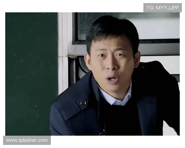 《鸡毛飞上天:一部时代的史诗,一场创业者的狂欢》