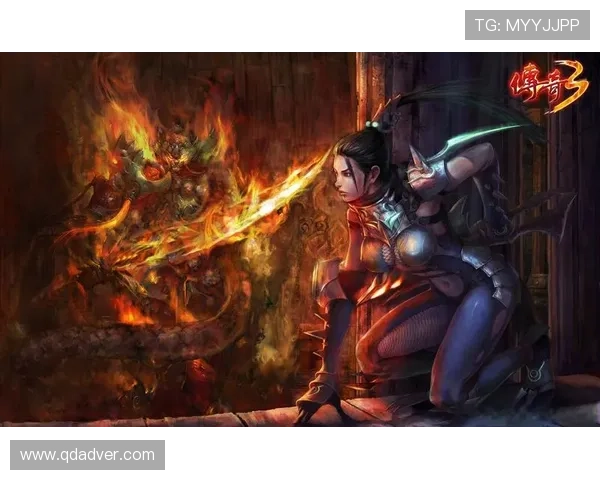 8季800小时!《纸钞屋》6大角色关系图,看得我热血沸腾 8季800小时!《纸钞屋》6大角色关系图,看得我热血沸腾