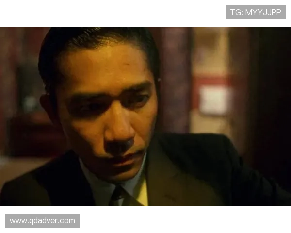 花样年华：她与他的故事，40分钟的共舞，一生一世的相思