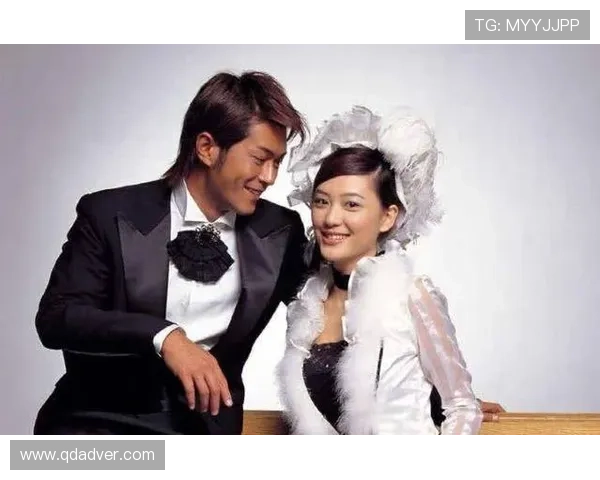 应采儿电影全集：那些年，我们一起追过的“小太阳”