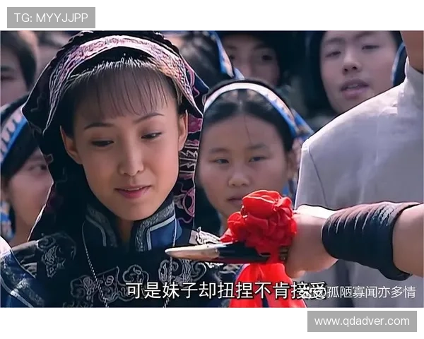 《血色湘西》：在那片红与黑交织的土地上，诉说着一段惊心动魄的传奇