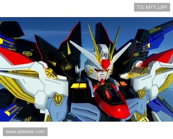 《宇宙骑士第二部》：当经典重燃，星际传说再次启航！