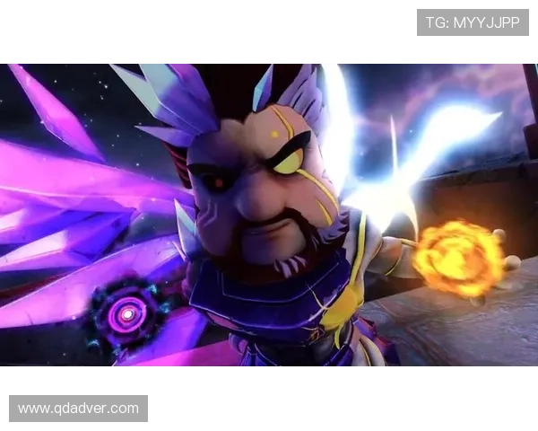 《活埋》：当黑暗吞噬一切，我们还能抓住什么？