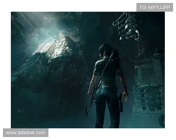 《NCIS：洛杉矶》：都市丛林里的暗影玫瑰，守护光明与正义的性感利刃