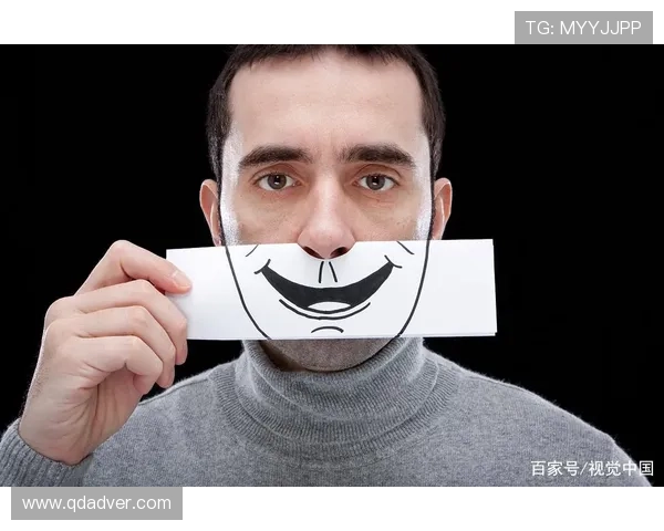 嘘！那个“说谎的人”，你真的了解他吗？