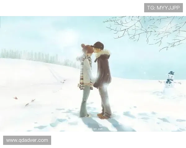 天使不设防：当纯真触碰世界，一封来自心底的柔软情书