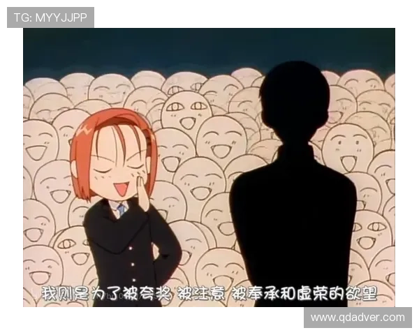 彼男彼女的事情：一场关于爱与成长的温柔絮语