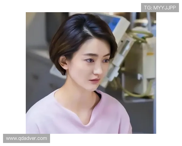 探寻“朱元冰班花”的璀璨光芒：不仅仅是颜值，更是青春的代言人