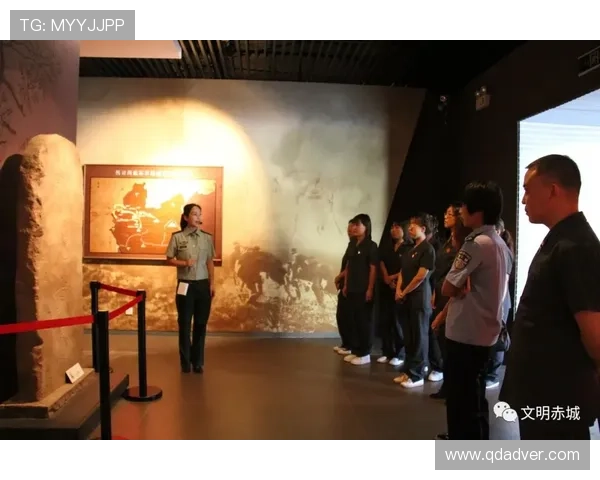 操控与反操控：现代“傀儡战争”的隐秘战场