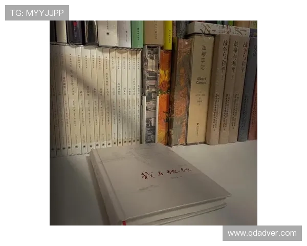 温故1942：一部触及灵魂的史诗，一场穿越时空的痛与思