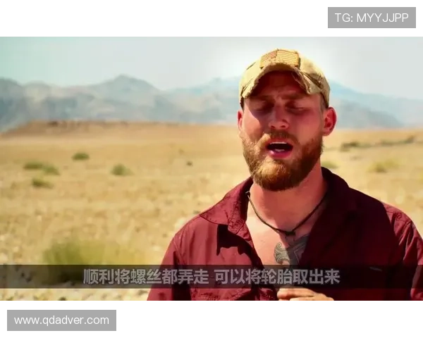 求生一加一：2013，我们如何走出生存的迷宫