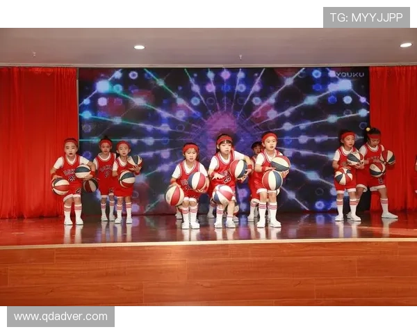 燃情赛场，梦想起航——《梦幻篮球动漫》点燃你的篮球魂！