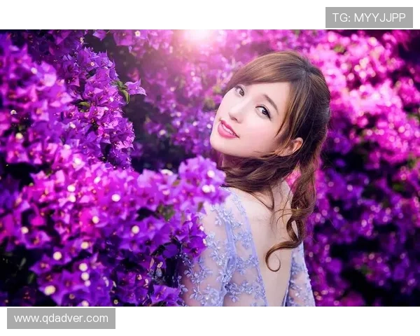 王的女人金莎：不止是那个夏天，更是永恒的闪耀