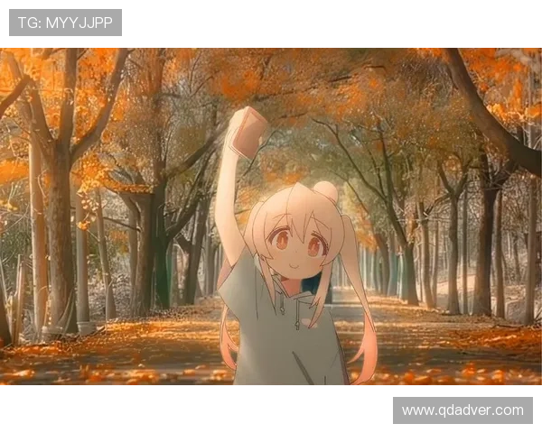 《变身男孩全集》：一段跨越次元的青春魔法，点燃你心中的无限可能！