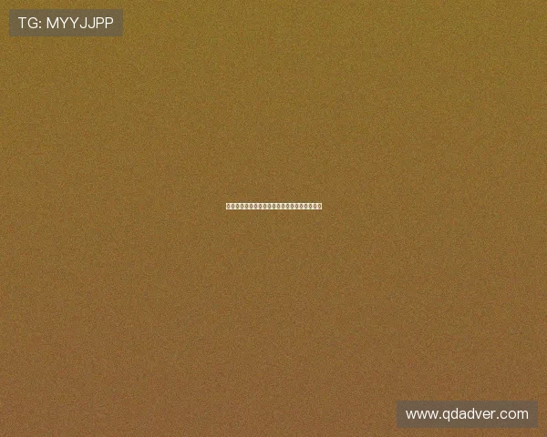 《逃出克隆岛》：生命、自由与身份的终极拷问