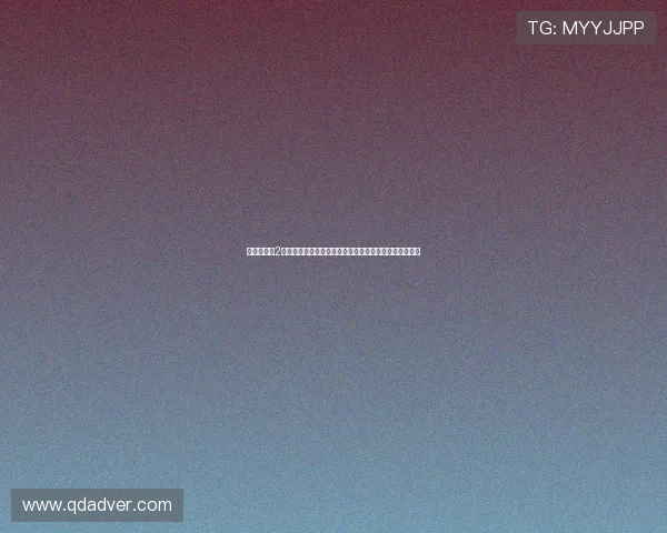 《痞子英雄2：全面开战》：当热血与智慧碰撞，一场硬汉的救赎之旅