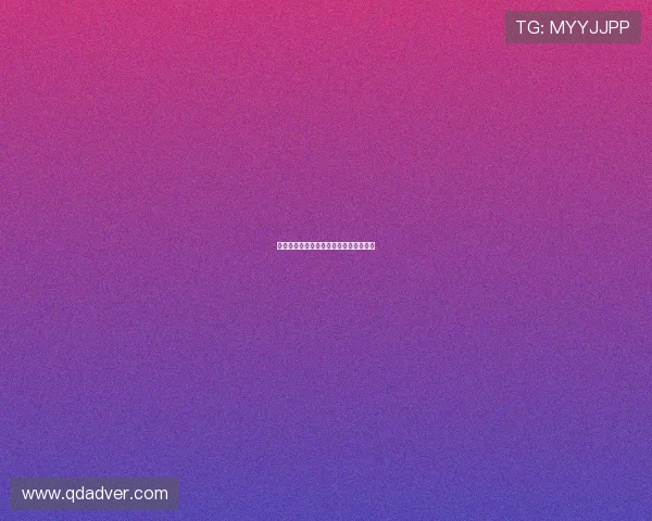 你好，外星人！一场跨越星辰的浪漫邂逅