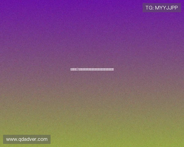 《终结者2：审判日》：一部不朽的科幻史诗，至今仍震撼人心