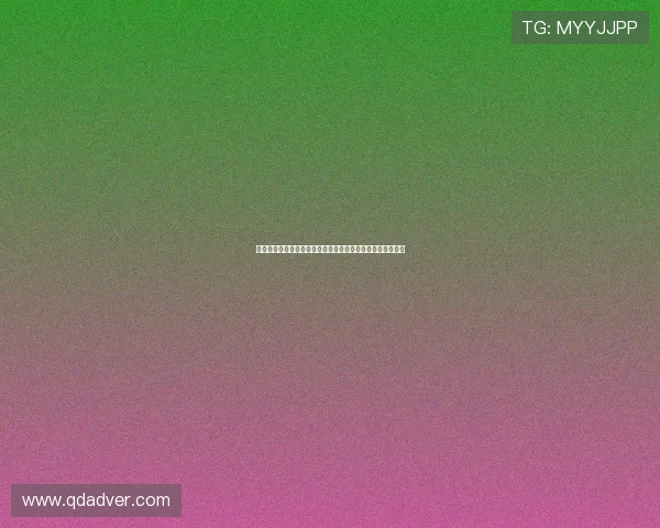 《泰囧》时长：一场笑到飙泪的旅行，一段刷爆朋友圈的时光