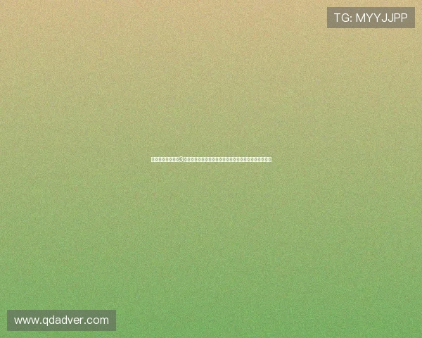 《开心超人大电影3》：超越想象的视听盛宴，唤醒心中永不熄灭的英雄梦！