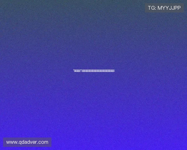 “少女惊魂”：心跳加速，让你欲罢不能的百度影音观影体验