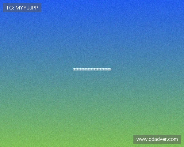 《双面法医》第二季：迷雾重重，人性深渊，谁能逃脱？