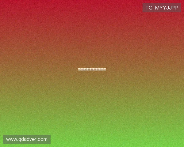 凯利日记：那些被时光珍藏的秘密与温柔