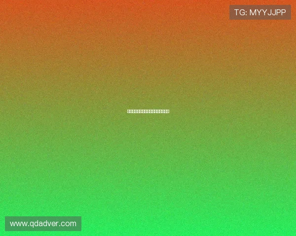 丝滑诱惑：探索黑丝袜论坛的无限魅力