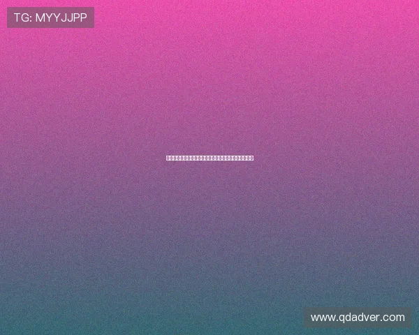 《韩国好声音》：不止是歌声，更是触动灵魂的音乐盛宴