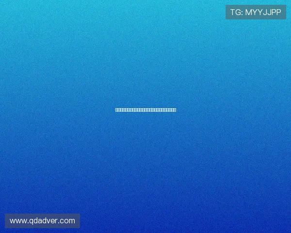 定格青春微光：重温《初恋这件小事》剧照里的心动瞬间