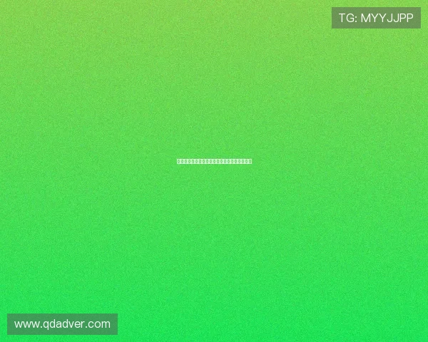 咏春绝学，一代宗师：叶问电影中的传奇与传承