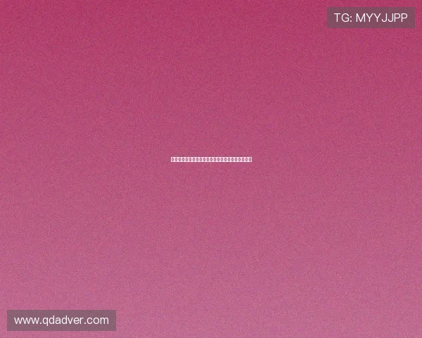 奇人安世敏：穿越时空的智慧，点亮人生的不凡之路